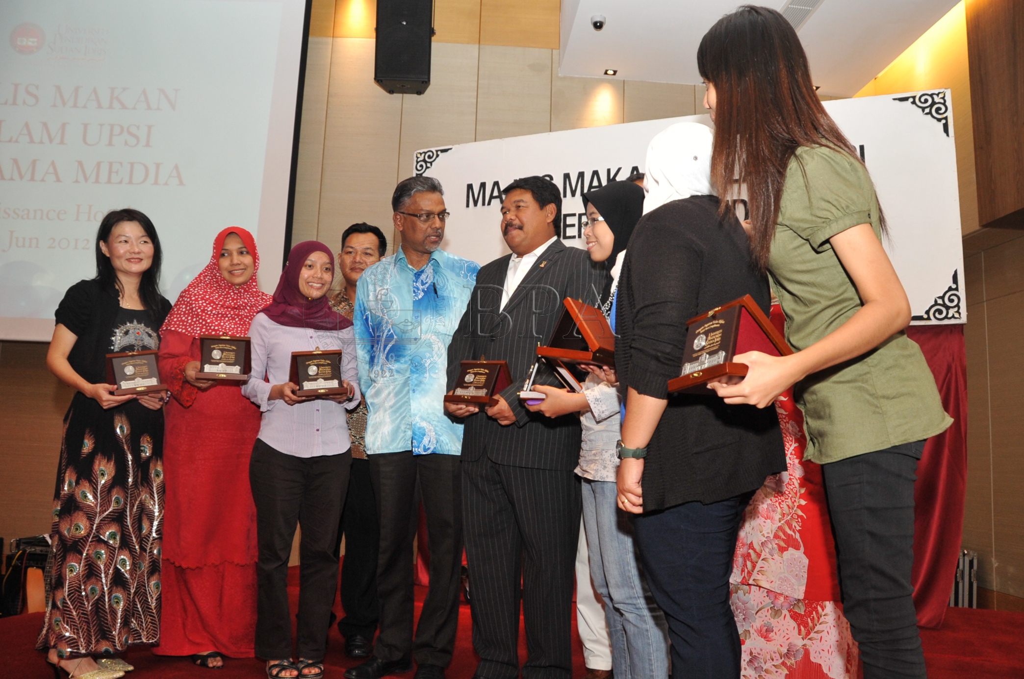 BPA 12 72 media PRO 1754